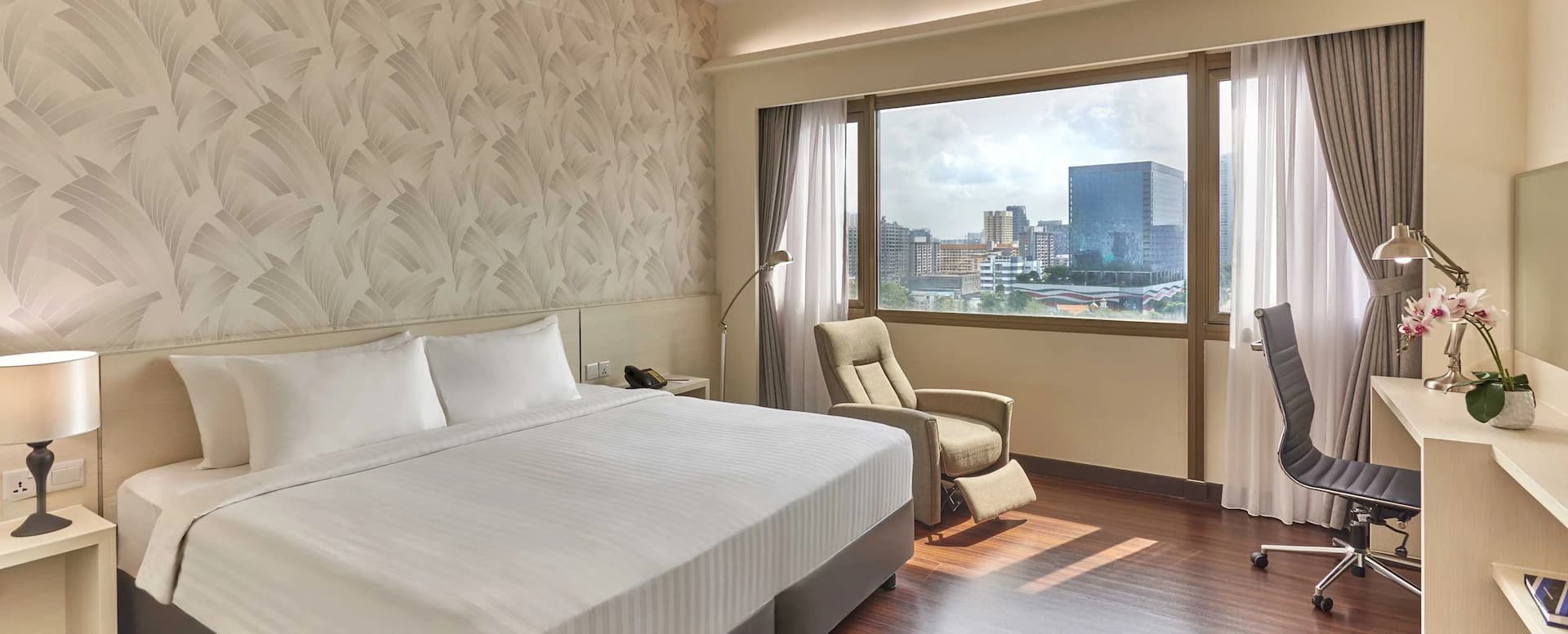 ADDITIONAL INFORMATION