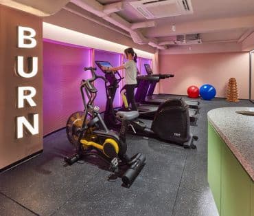 ADDITIONAL INFORMATION