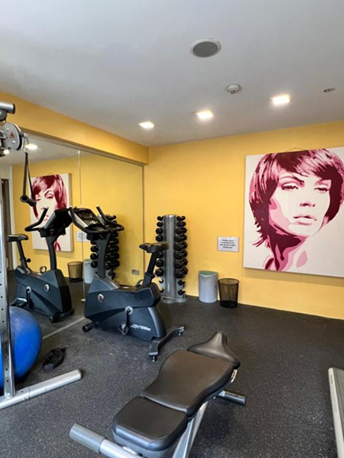 ADDITIONAL INFORMATION