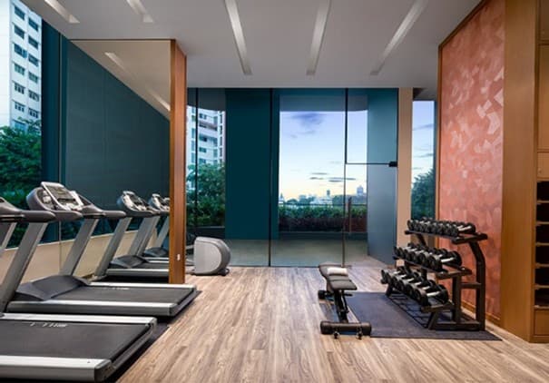 ADDITIONAL INFORMATION