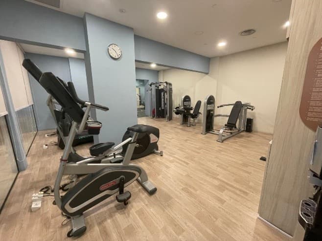 ADDITIONAL INFORMATION