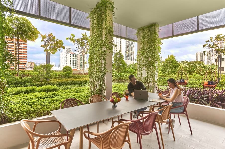 ADDITIONAL INFORMATION