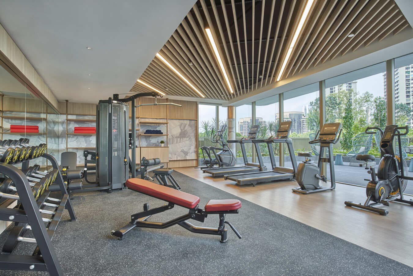 ADDITIONAL INFORMATION