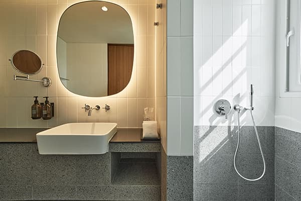 ADDITIONAL INFORMATION